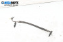 Klimaschlauch for Renault Megane Scenic (10.1996 - 12.2001)