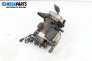 Pompă de injecție motorină for Renault Megane Scenic (10.1996 - 12.2001) 1.9 dTi (JA0N), 98 hp, № 0460414993