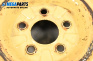 Spare tire for Mazda 6 Station Wagon I (08.2002 - 12.2007) 15 inches, width 4 (The price is for one piece)