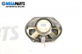 Loudspeaker for Mazda 6 Station Wagon I (08.2002 - 12.2007)