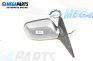 Oglindă for Mazda 6 Station Wagon I (08.2002 - 12.2007), 5 uși, combi, position: dreapta