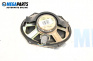 Lautsprecher for Mazda 6 Station Wagon I (08.2002 - 12.2007)