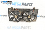 Ventilatoare de răcire for Mazda 6 Station Wagon I (08.2002 - 12.2007) 2.0 DI, 136 hp