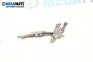 Motorhaubenscharnier for Mazda 6 Station Wagon I (08.2002 - 12.2007), 5 türen, combi, position: links