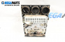 CD spieler for Mazda 6 Station Wagon I (08.2002 - 12.2007)