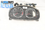 Instrument cluster for Mazda 6 Station Wagon I (08.2002 - 12.2007) 2.0 DI, 136 hp