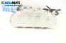Instrument cluster for Mazda 6 Station Wagon I (08.2002 - 12.2007) 2.0 DI, 136 hp