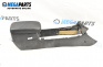 Cotieră for Mazda 6 Station Wagon I (08.2002 - 12.2007)