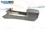 Cotieră for Mazda 6 Station Wagon I (08.2002 - 12.2007)