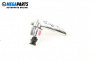 Innerer griff for Mazda 6 Station Wagon I (08.2002 - 12.2007), 5 türen, combi, position: rechts, vorderseite