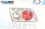 Inner tail light for Mazda 6 Station Wagon I (08.2002 - 12.2007), station wagon, position: left