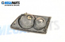 Innere bremsleuchte for Mazda 6 Station Wagon I (08.2002 - 12.2007), combi, position: links