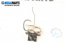 Trunk lock for Mazda 6 Station Wagon I (08.2002 - 12.2007), station wagon, position: rear