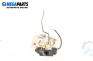 Trunk lock for Mazda 6 Station Wagon I (08.2002 - 12.2007), station wagon, position: rear