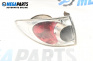 Bremsleuchte for Mazda 6 Station Wagon I (08.2002 - 12.2007), combi, position: links