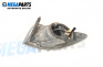 Bremsleuchte for Mazda 6 Station Wagon I (08.2002 - 12.2007), combi, position: links
