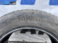 Snow tires CONTINENTAL 205/55/16, DOT: 2421 (The price is for the set)