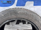 Snow tires CONTINENTAL 205/55/16, DOT: 2421 (The price is for the set)