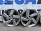 Alloy wheels for Mazda 6 Station Wagon I (08.2002 - 12.2007) 16 inches, width 6.5 (The price is for the set)