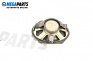 Loudspeaker for Mazda 6 Station Wagon I (08.2002 - 12.2007)