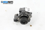 Pompă de servodirecție for Mazda 6 Station Wagon I (08.2002 - 12.2007)
