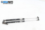 Stoßdämpfer heckklappe for Mazda 6 Station Wagon I (08.2002 - 12.2007)