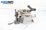 Diesel water heater for Mazda 6 Station Wagon I (08.2002 - 12.2007) 2.0 DI, 136 hp
