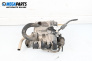 Diesel water heater for Mazda 6 Station Wagon I (08.2002 - 12.2007) 2.0 DI, 136 hp
