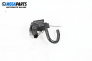 Supapă vacuum for Mazda 6 Station Wagon I (08.2002 - 12.2007) 2.0 DI, 136 hp