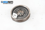 Dämpferscheibe for Mazda 6 Station Wagon I (08.2002 - 12.2007) 2.0 DI, 136 hp