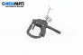 Supapă vacuum for Mazda 6 Station Wagon I (08.2002 - 12.2007) 2.0 DI, 136 hp