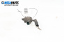 Supapă vacuum for Mazda 6 Station Wagon I (08.2002 - 12.2007) 2.0 DI, 136 hp