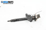Duza diesel for Mazda 6 Station Wagon I (08.2002 - 12.2007) 2.0 DI, 136 hp