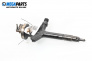 Duza diesel for Mazda 6 Station Wagon I (08.2002 - 12.2007) 2.0 DI, 136 hp
