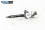 Duza diesel for Mazda 6 Station Wagon I (08.2002 - 12.2007) 2.0 DI, 136 hp