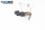 Supapă vacuum for Mazda 6 Station Wagon I (08.2002 - 12.2007) 2.0 DI, 136 hp