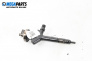 Duza diesel for Mazda 6 Station Wagon I (08.2002 - 12.2007) 2.0 DI, 136 hp