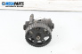 Pompă de servodirecție for Mazda 6 Station Wagon I (08.2002 - 12.2007)