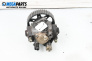 Pompă de servodirecție for Mazda 6 Station Wagon I (08.2002 - 12.2007)