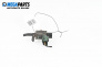 Supapă vacuum for Mazda 6 Station Wagon I (08.2002 - 12.2007) 2.0 DI, 136 hp