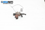 Supapă vacuum for Mazda 6 Station Wagon I (08.2002 - 12.2007) 2.0 DI, 136 hp