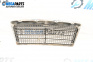 Grilă for Mercedes-Benz 124 Sedan (12.1984 - 06.1993), sedan, position: fața
