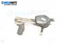 Motor ștergătoare parbriz for Mercedes-Benz 124 Sedan (12.1984 - 06.1993), sedan, position: fața