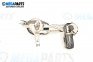 Motor ștergătoare parbriz for Mercedes-Benz 124 Sedan (12.1984 - 06.1993), sedan, position: fața