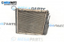 Wasserradiator for Mercedes-Benz 124 Sedan (12.1984 - 06.1993) 200 E (124.021), 122 hp