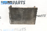 Air conditioning radiator for Mercedes-Benz 124 Sedan (12.1984 - 06.1993) 200 E (124.021), 122 hp