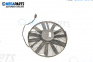 Radiator fan for Mercedes-Benz 124 Sedan (12.1984 - 06.1993) 200 E (124.021), 122 hp