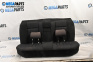 Seats set for Mercedes-Benz 124 Sedan (12.1984 - 06.1993), 5 doors