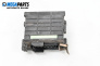 ECU for Mercedes-Benz 124 Sedan (12.1984 - 06.1993) 200 E (124.021), 122 hp