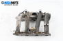 Ansaugkrümmer for Mercedes-Benz 124 Sedan (12.1984 - 06.1993) 200 E (124.021), 122 hp
